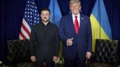 Rusia: Trump comete un error al alentar a Ucrania a recuperar territorios ocupados