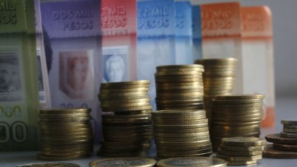   Días claves para Presupuesto 2026: Texto ingresará la próxima semana al Congreso 