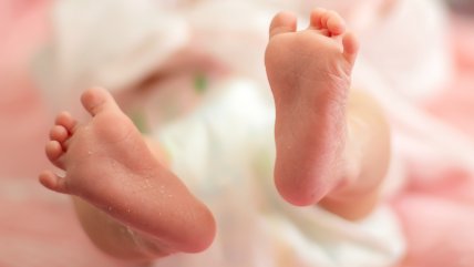 Francesa rechazó a su bebé concebido por vientre de alquiler por ser prematuro    Francesa rechazó a su bebé concebido por vientre de alquiler por ser prematuro