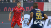 La U se juega el ansiado pasaje a semis de la Sudamericana en su revancha con Alianza Lima