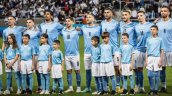 Estados Unidos se opondrá a expulsar a Israel del Mundial 2026 en caso de que clasifique