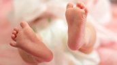 Francesa rechazó a su bebé concebido por vientre de alquiler por ser prematuro
