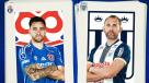 Universidad de Chile recibe a Alianza Lima por la revancha de la Copa Sudamericana