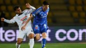Lucas Di Yorio y duelo ante Lanús: Será durísimo, como todos los de la Copa