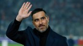 Matthei aseguró que Claudio Bravo aceptó ser su ministro del Deporte si es Presidenta