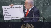 Heraldo Muñoz: