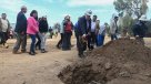 Partamos por Casa: Los Lagos cumplió meta del Plan de Emergencia Habitacional