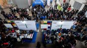 U. de Chile ofrecerá orientación a postulantes a la educación superior