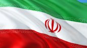Este domingo vuelven a operar las seis resoluciones de la ONU contra Irán: ¿Cuáles son?