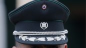 Oficiales penitenciarios acusan falta de apoyo del Gobierno ante amenazas