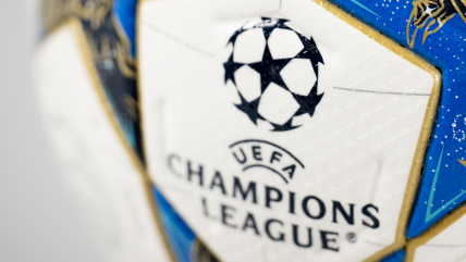   La agenda para la segunda jornada de la fase liguera en la Champions League 