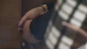 Fiscalía confirmó detención de mujer acusada de parricidio en Chiguayante