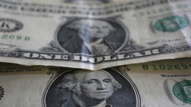 Deuda externa de Argentina alcanzó cifra récord de 305 mil millones de dólares