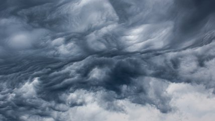   Tras días cálidos, se espera brusca caída de temperaturas para el fin de semana 