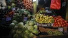 Día contra el Desperdicio: ¿Cómo funciona la Red de Alimentos en Chile?