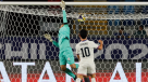 Mundial sub 20: EE.UU. goleó a Nueva Caledonia y Colombia venció a Arabia Saudita