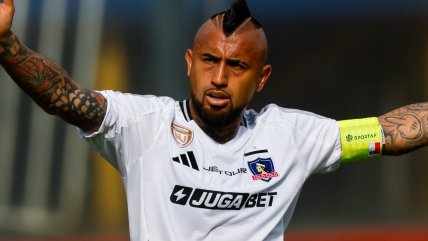  ¿Cómo afecta el fallo de la Suprema a clubes de fútbol con vínculos con casas de apuesta?  