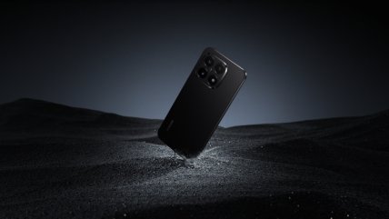   Serie Xiaomi 15T: Donde el diseño insignia se une con la durabilidad y la elegancia 