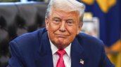 Trump: EE.UU. monitoreará muy seriamente a narcos venezolanos en tierra