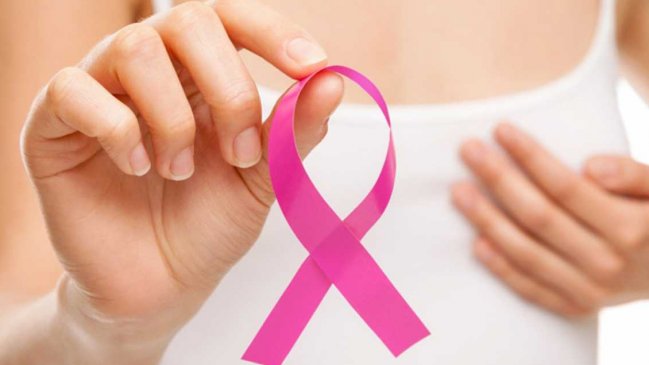 Conac lanza su campaña anual de prevención del cáncer de mama