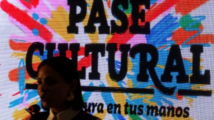  Oposición critica aumento de 11% en el presupuesto de Cultura  