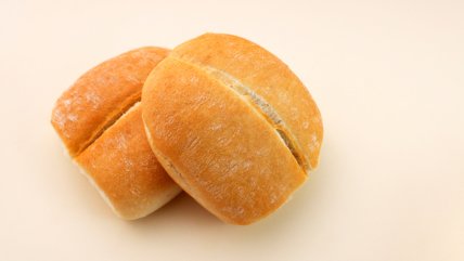   Panadería de San Miguel obtiene el título de la Mejor Marraqueta 2025 