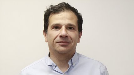   Alejandro Micco: Sin libre disposición, el próximo Gobierno deberá desvestir un santo para vestir otro 