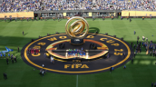 FIFA planea aumentar los cupos por país en el Mundial de Clubes