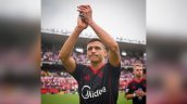 Alexis arrasó en encuesta que lo posicionó como el mejor deportista chileno en la actualidad