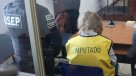 "Parricidio altruista": Revelan razones de la adulta mayor que mató a dos hijos..