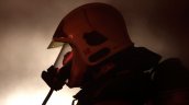 Costanera Center: Incendio en tienda del tercer piso obligó a evacuar a 2.000 trabajadores