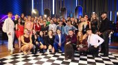 Chilevisión anuncia el estreno y horarios de