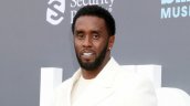 Diddy recibe condena de cuatro años y dos meses por delitos vinculados a prostitución