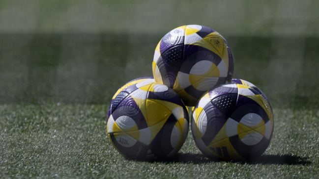 [ESTADISTICAS] La tabla de posiciones en la última fecha grupal del Mundial sub 20 Chile 2025