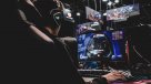 SuperGeek en Cooperativa: Todo sobre los notebooks gamer