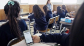 Insólito: Profesor participó en el robo del celular de su alumno en Cartagena