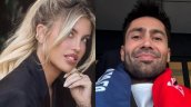 Coté López aclara la situación económica de Mago Jiménez: reveló lujoso regalo de su ex