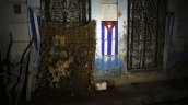 Presidente cubano reconoce