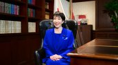 Takaichi se convierte en la primera mujer llamada a liderar Japón