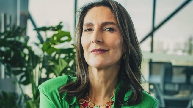 Francisca Imboden: 