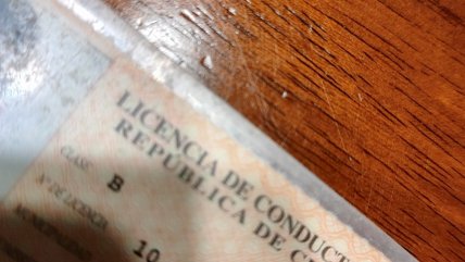  Antofagasta: Crisis en licencias de conducir deja a cientos en 