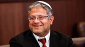 Ministro israelí: Los detenidos de Flotilla merecen ser tratados como terroristas