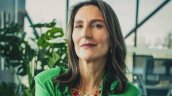 Francisca Imboden: