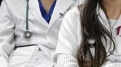 Investigan femicidio frustrado de pediatra en Calama
