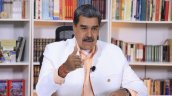 FBI desmantela supuesto plan de lavado de dinero vinculado a los hijos de Maduro