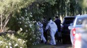 Discusión por una herencia: PDI detuvo a hombre acusado de matar a su sobrino