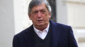 PC criticó uso político del caso Bernarda Vera y defendió el Plan de Búsqueda