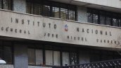 Instituto Nacional: Suprema confirmó expulsión de alumno acusado de abuso sexual