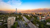 Chile se ubica entre los 10 mejores países para jubilarse en el extranjero