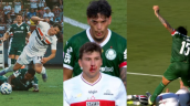 Sao Paulo expresó